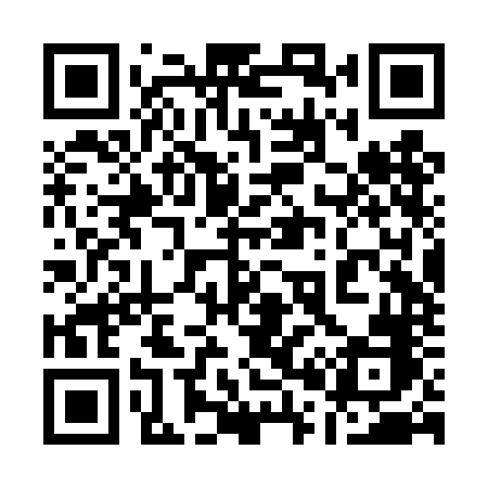QR code for 102TNB