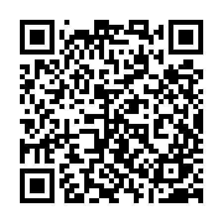 QR code for 102UUW