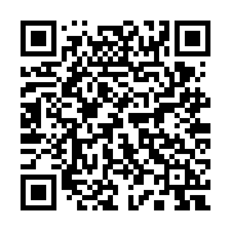 QR code for 102VFH