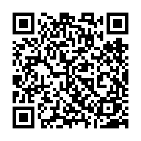 QR code for 102VFU