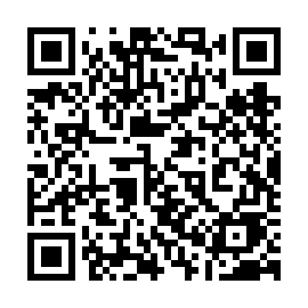QR code for 102VGE