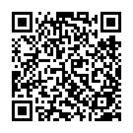 QR code for 102VME