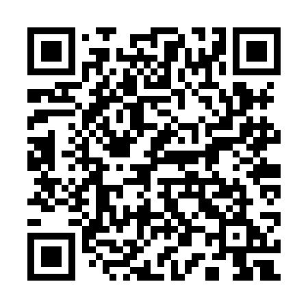 QR code for 102XCE
