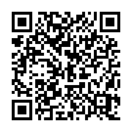 QR code for 102YNW