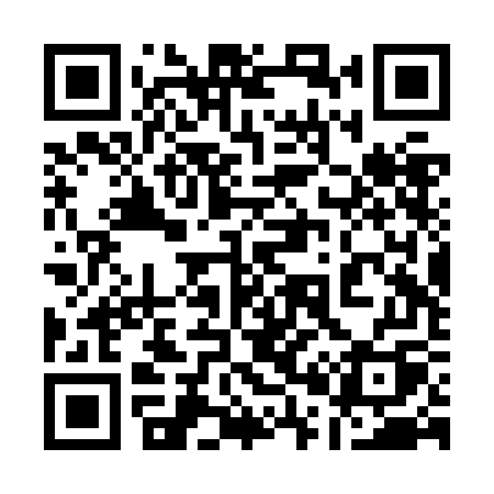 QR code for 102ZGQ