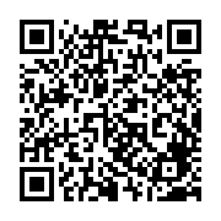 QR code for 102ZTF