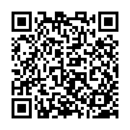 QR code for 103AYO