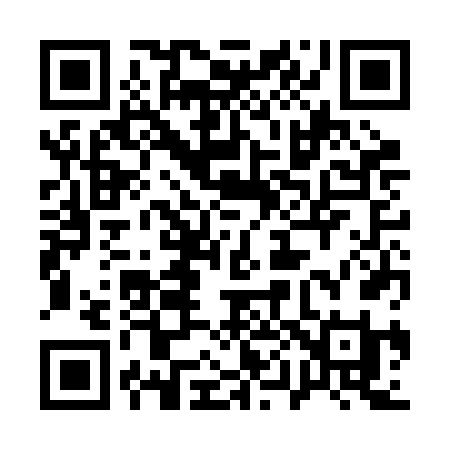 QR code for 103BFI