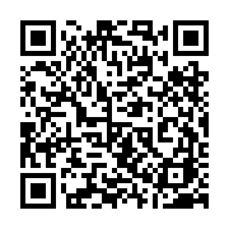 QR code for 103CFA