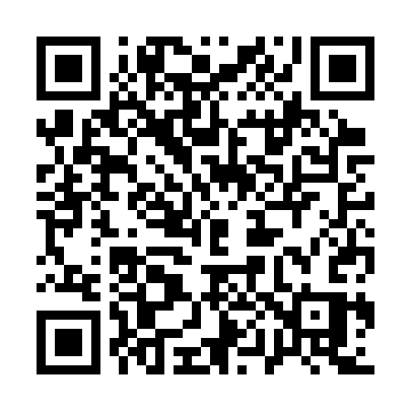QR code for 103CSS