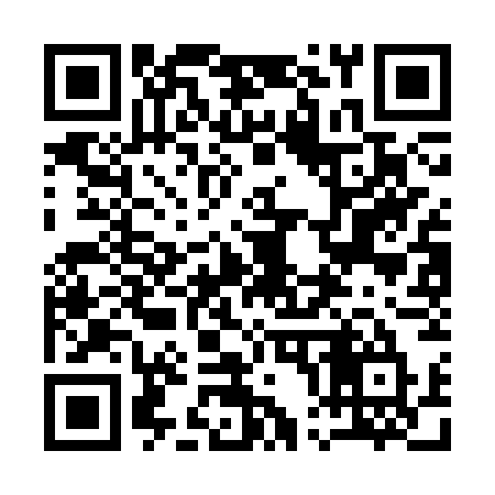 QR code for 103CWU