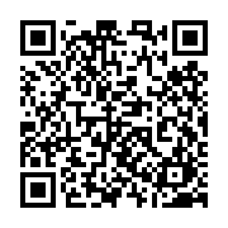 QR code for 103DRL