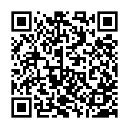 QR code for 103EHR