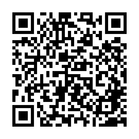 QR code for 103ELG