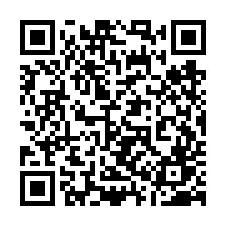 QR code for 103FUV