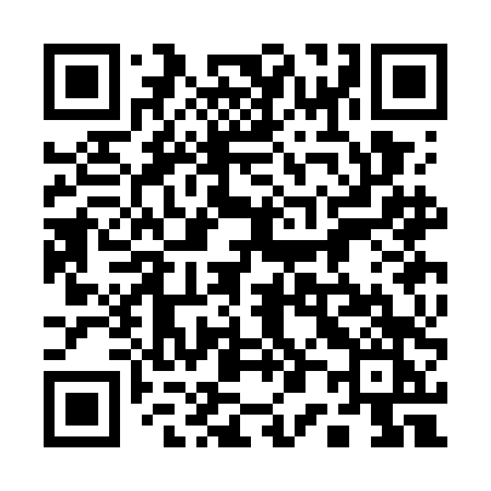 QR code for 103GDK