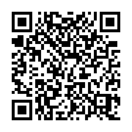 QR code for 103GPS
