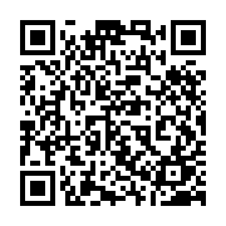 QR code for 103HAT