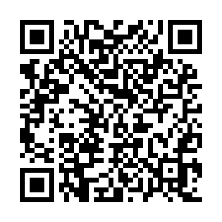 QR code for 103IEJ