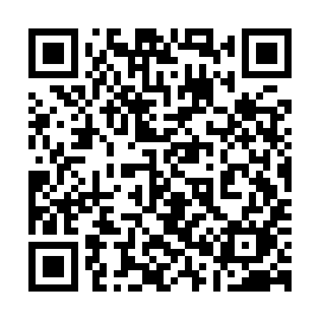 QR code for 103IYM