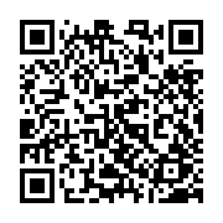 QR code for 103JJR