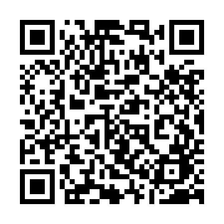 QR code for 103KEB