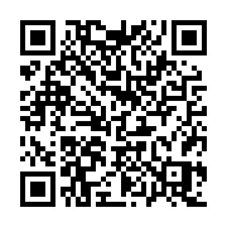 QR code for 103LVS