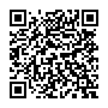 QR code for 103LWM