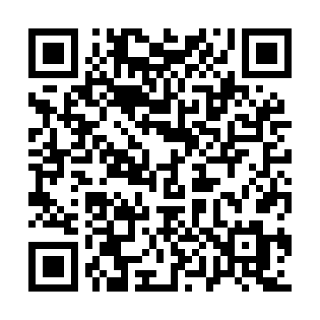 QR code for 103MFM