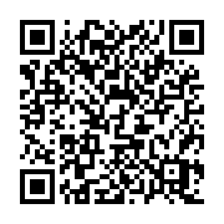 QR code for 103MFW
