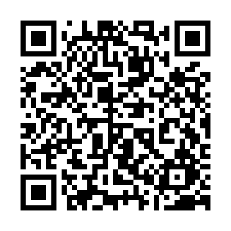 QR code for 103MRN