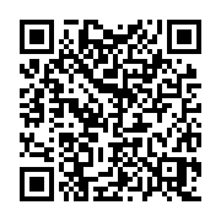 QR code for 103NXR