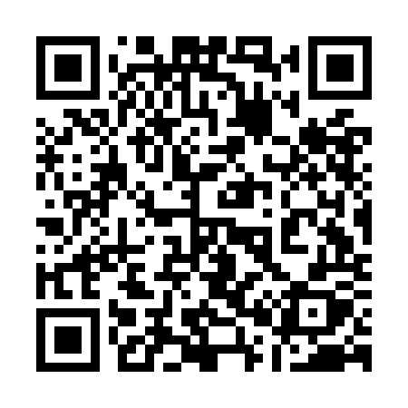 QR code for 103OOX