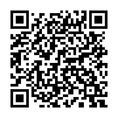 QR code for 103OSW