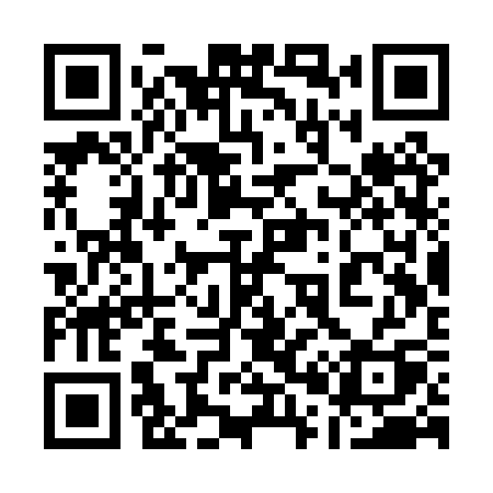QR code for 103PSQ