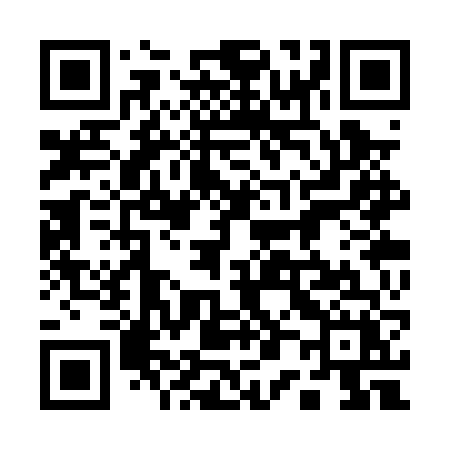 QR code for 103PVX