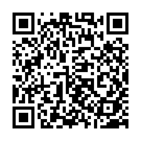 QR code for 103QYH