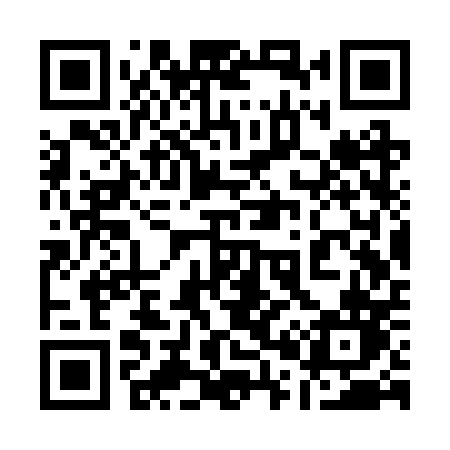 QR code for 103RPN