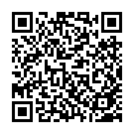 QR code for 103RXE