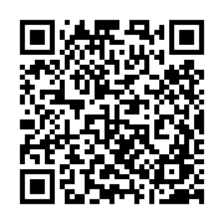 QR code for 103TVW