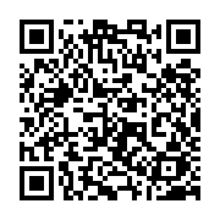 QR code for 103UKJ