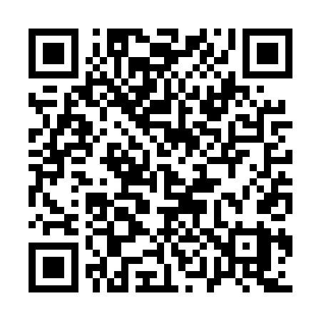 QR code for 103UTY