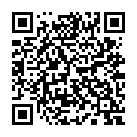 QR code for 103VIG