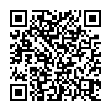 QR code for 103VPP