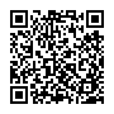QR code for 103VUB