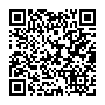 QR code for 103VXN