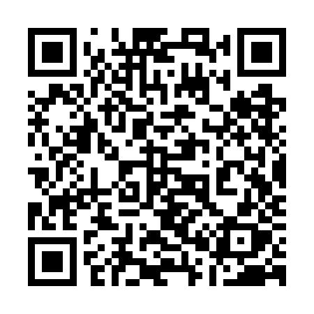 QR code for 103WJX