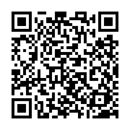 QR code for 103WRK