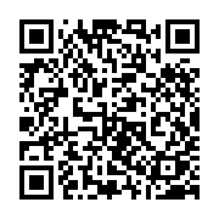 QR code for 103XIQ