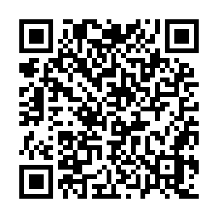 QR code for 103YOZ